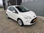 Ford Ka 1.2 TITANIUM X