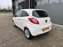 Ford Ka 1.2 TITANIUM X