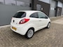 Ford Ka 1.2 TITANIUM X