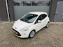 Ford Ka 1.2 TITANIUM X