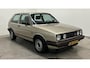 Volkswagen Golf 1.8-16V GTI kr 139pk