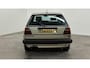 Volkswagen Golf 1.8-16V GTI kr 139pk