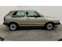Volkswagen Golf 1.8-16V GTI kr 139pk