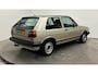 Volkswagen Golf 1.8-16V GTI kr 139pk