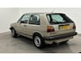 Volkswagen Golf 1.8-16V GTI kr 139pk