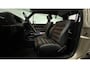 Volkswagen Golf 1.8-16V GTI kr 139pk