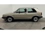 Volkswagen Golf 1.8-16V GTI kr 139pk