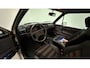 Volkswagen Golf 1.8-16V GTI kr 139pk