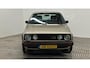Volkswagen Golf 1.8-16V GTI kr 139pk