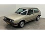 Volkswagen Golf 1.8-16V GTI kr 139pk