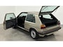 Volkswagen Golf 1.8-16V GTI kr 139pk