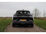 Ford Mustang Mach-E AWD 75 kWh ✅ Pano ✅ 360Cam ✅ B&O