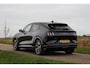 Ford Mustang Mach-E AWD 75 kWh ✅ Pano ✅ 360Cam ✅ B&O