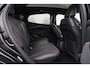 Ford Mustang Mach-E AWD 75 kWh ✅ Pano ✅ 360Cam ✅ B&O