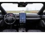 Ford Mustang Mach-E AWD 75 kWh ✅ Pano ✅ 360Cam ✅ B&O