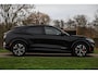 Ford Mustang Mach-E AWD 75 kWh ✅ Pano ✅ 360Cam ✅ B&O