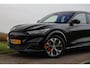 Ford Mustang Mach-E AWD 75 kWh ✅ Pano ✅ 360Cam ✅ B&O