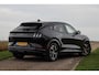 Ford Mustang Mach-E AWD 75 kWh ✅ Pano ✅ 360Cam ✅ B&O