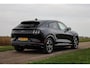 Ford Mustang Mach-E AWD 75 kWh ✅ Pano ✅ 360Cam ✅ B&O