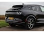 Ford Mustang Mach-E AWD 75 kWh ✅ Pano ✅ 360Cam ✅ B&O