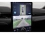 Ford Mustang Mach-E AWD 75 kWh ✅ Pano ✅ 360Cam ✅ B&O