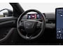 Ford Mustang Mach-E AWD 75 kWh ✅ Pano ✅ 360Cam ✅ B&O
