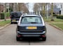 Ford Focus Wagon 1.6 Trendn| AUTOMAAT | AIRCO | CRUISE | PDC | GOED ONDERHOUDEN AUTO |