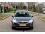 Ford Focus Wagon 1.6 Trendn| AUTOMAAT | AIRCO | CRUISE | PDC | GOED ONDERHOUDEN AUTO |