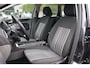 Ford Focus Wagon 1.6 Trendn| AUTOMAAT | AIRCO | CRUISE | PDC | GOED ONDERHOUDEN AUTO |