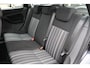 Ford Focus Wagon 1.6 Trendn| AUTOMAAT | AIRCO | CRUISE | PDC | GOED ONDERHOUDEN AUTO |