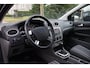 Ford Focus Wagon 1.6 Trendn| AUTOMAAT | AIRCO | CRUISE | PDC | GOED ONDERHOUDEN AUTO |