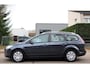 Ford Focus Wagon 1.6 Trendn| AUTOMAAT | AIRCO | CRUISE | PDC | GOED ONDERHOUDEN AUTO |