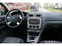 Ford Focus Wagon 1.6 Trendn| AUTOMAAT | AIRCO | CRUISE | PDC | GOED ONDERHOUDEN AUTO |