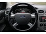Ford Focus Wagon 1.6 Trendn| AUTOMAAT | AIRCO | CRUISE | PDC | GOED ONDERHOUDEN AUTO |