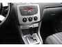 Ford Focus Wagon 1.6 Trendn| AUTOMAAT | AIRCO | CRUISE | PDC | GOED ONDERHOUDEN AUTO |