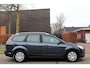 Ford Focus Wagon 1.6 Trendn| AUTOMAAT | AIRCO | CRUISE | PDC | GOED ONDERHOUDEN AUTO |