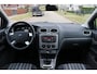 Ford Focus Wagon 1.6 Trendn| AUTOMAAT | AIRCO | CRUISE | PDC | GOED ONDERHOUDEN AUTO |
