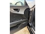 Audi A7 Sportback 2.8 FSI quattro Pro Line plus Bj 2012 Dealer onderhouden