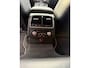 Audi A7 Sportback 2.8 FSI quattro Pro Line plus Bj 2012 Dealer onderhouden