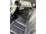 Audi A7 Sportback 2.8 FSI quattro Pro Line plus Bj 2012 Dealer onderhouden
