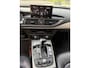 Audi A7 Sportback 2.8 FSI quattro Pro Line plus Bj 2012 Dealer onderhouden