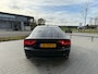 Audi A7 Sportback 2.8 FSI quattro Pro Line plus Bj 2012 Dealer onderhouden