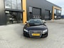 Audi A7 Sportback 2.8 FSI quattro Pro Line plus Bj 2012 Dealer onderhouden