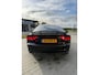 Audi A7 Sportback 2.8 FSI quattro Pro Line plus Bj 2012 Dealer onderhouden