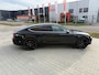 Audi A7 Sportback 2.8 FSI quattro Pro Line plus Bj 2012 Dealer onderhouden