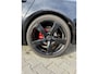 Audi A7 Sportback 2.8 FSI quattro Pro Line plus Bj 2012 Dealer onderhouden