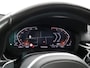 BMW 5-Serie Touring 520i HE LUXURY + PANORAMA | HEAD-UP | LIVE COCKPIT | 1e EIGENAAR | SFEERVERLICHTING | LEDER