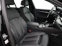 BMW 5-Serie Touring 520i HE LUXURY + PANORAMA | HEAD-UP | LIVE COCKPIT | 1e EIGENAAR | SFEERVERLICHTING | LEDER