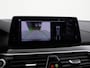 BMW 5-Serie Touring 520i HE LUXURY + PANORAMA | HEAD-UP | LIVE COCKPIT | 1e EIGENAAR | SFEERVERLICHTING | LEDER