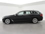 BMW 5-Serie Touring 520i HE LUXURY + PANORAMA | HEAD-UP | LIVE COCKPIT | 1e EIGENAAR | SFEERVERLICHTING | LEDER